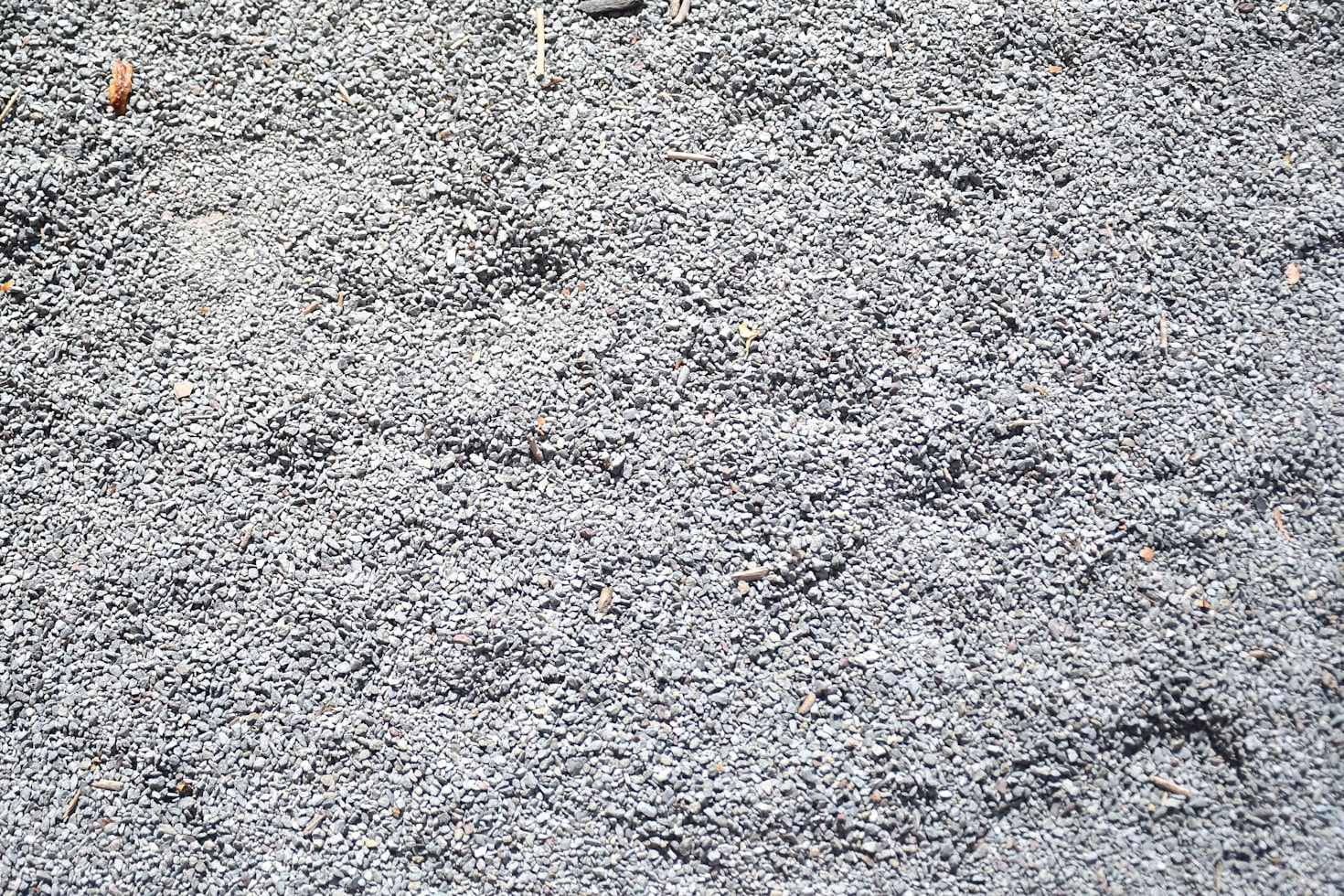 Mikrocement w dekoracji wnętrz – trendy 2023