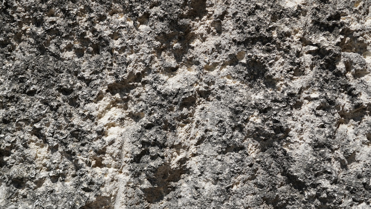 Rękodzieło z mikrocementu – idealny prezent