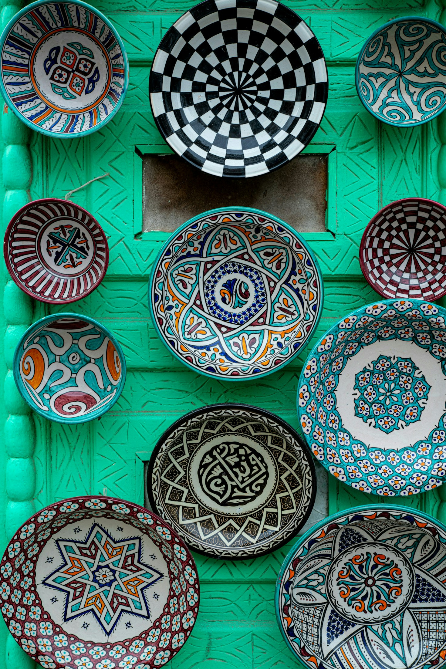 Dlaczego warto wybrać meble z mikrocementu?