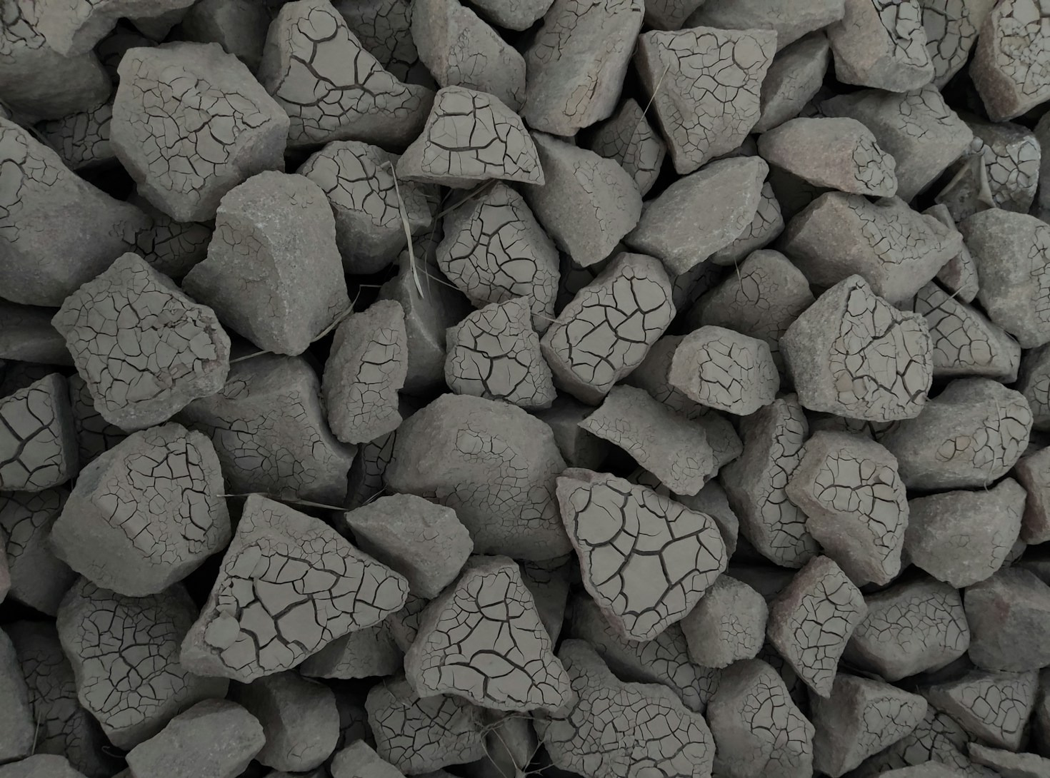 Faktura&Forma – sztuka w Twoim domu